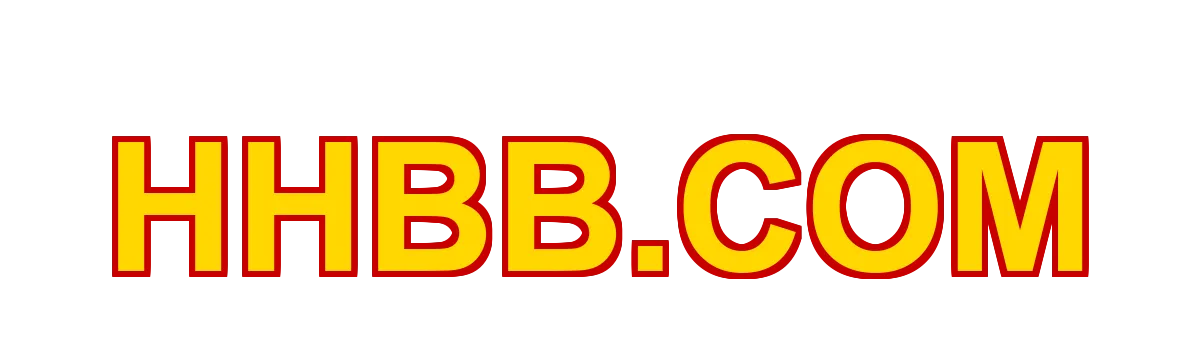 hhbb